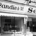 See's Candies Inks Deal with Lilly to Sell GLP-1s