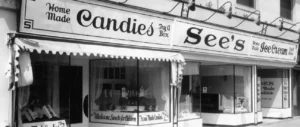 See's Candies Inks Deal with Lilly to Sell GLP-1s